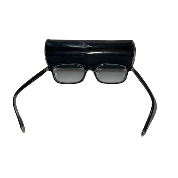 Bvlgari Women Sunglasses main image 6
